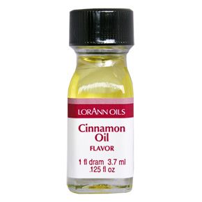 0010-0100-cinamon