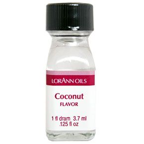 0220-0100-coconut-2