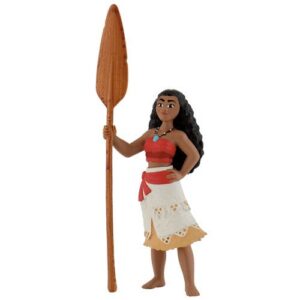 Disney Figuur - Vaiana -Moana