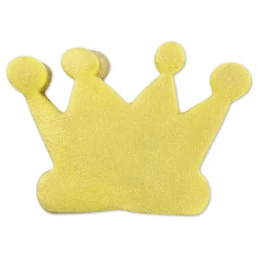 Kroon uitsteker 7,5 cm
