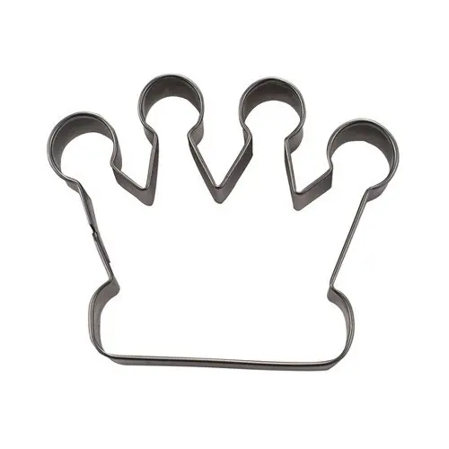 Kroon uitsteker 7,5 cm
