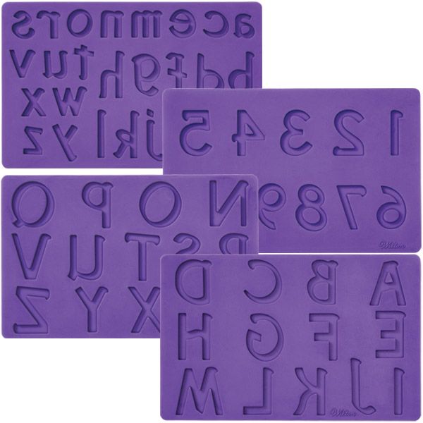 409-2547-wilton-letters-numbers-mold