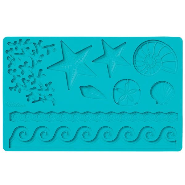 409-2552-sea-life-mold-wilton