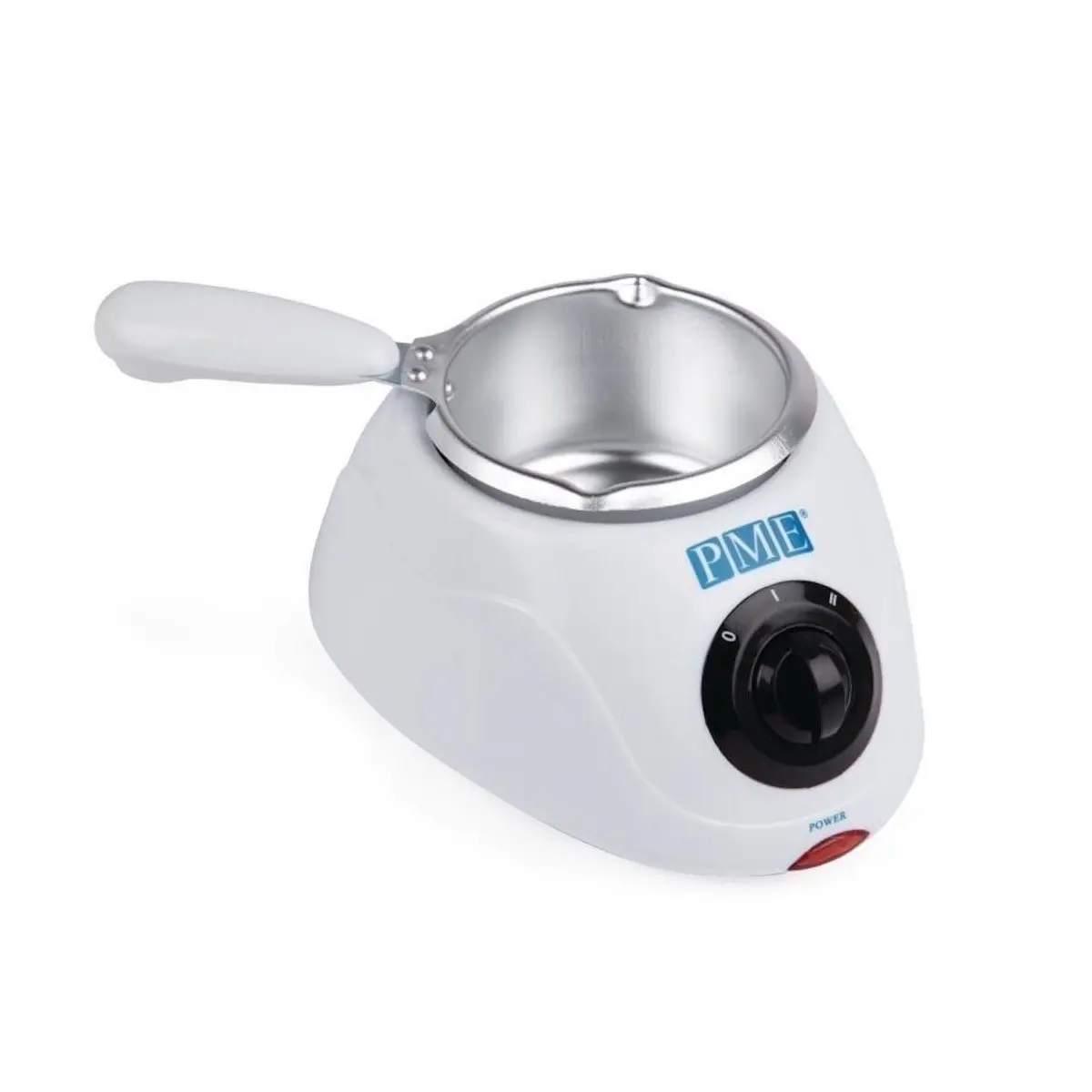 Elektrische Chocoladesmelter PME (Couverture)