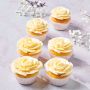 FunCakes Mix voor Swiss Meringue Botercrème 400 g