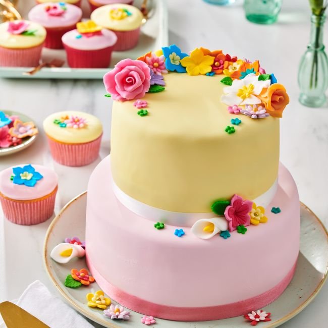 funcakes_rolfondant_-bright_white-_12_5kg_5x2_5kg_._1_1
