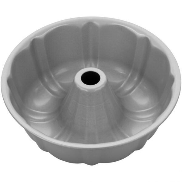 Wilton Recipe Right® Fluted Tube Pan -24cm-