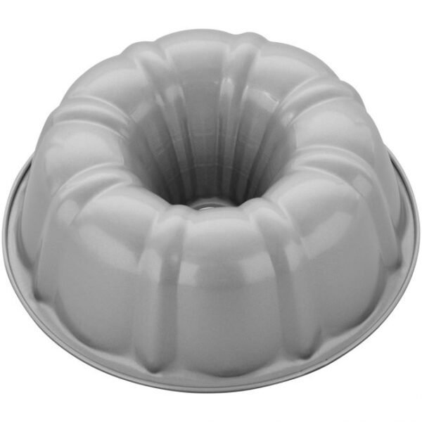 Wilton Recipe Right® Fluted Tube Pan -24cm-