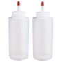 mini-squeese-bottles-wilton