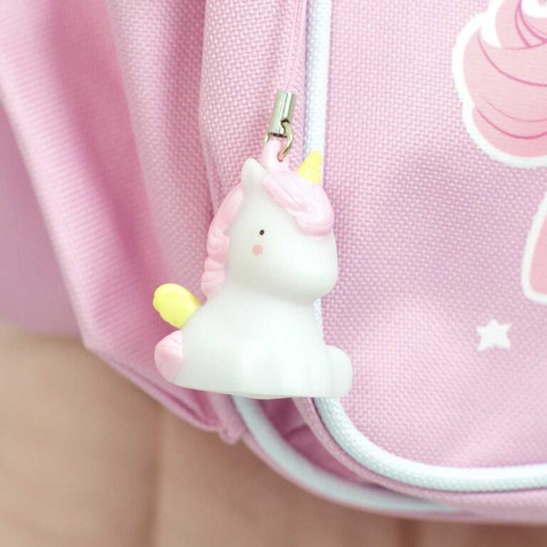 allc_mini_charm_unicorn