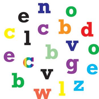 alphabet-set-lower-case