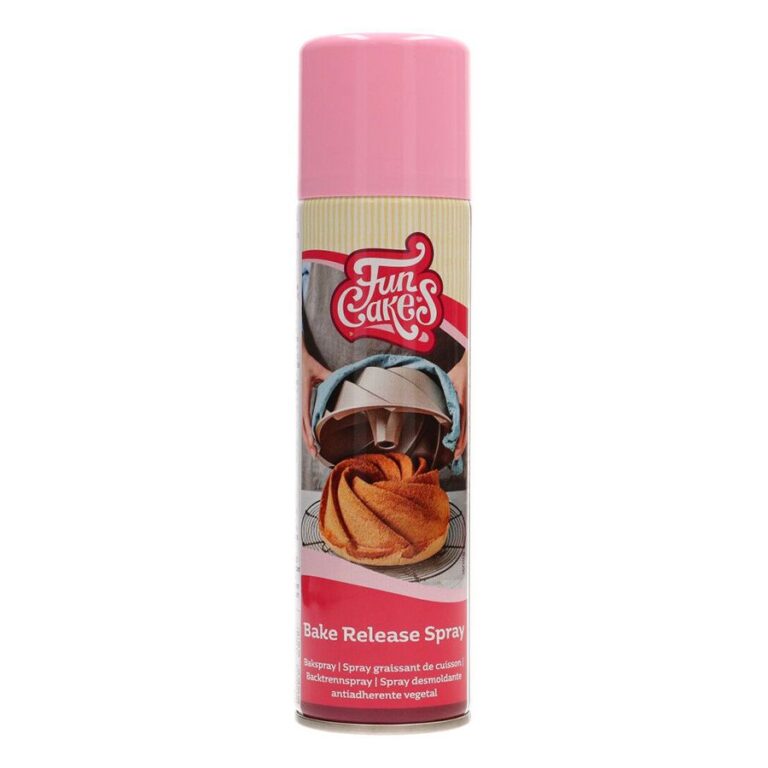 bakspray-bake-release-spray-funcakes-200ml