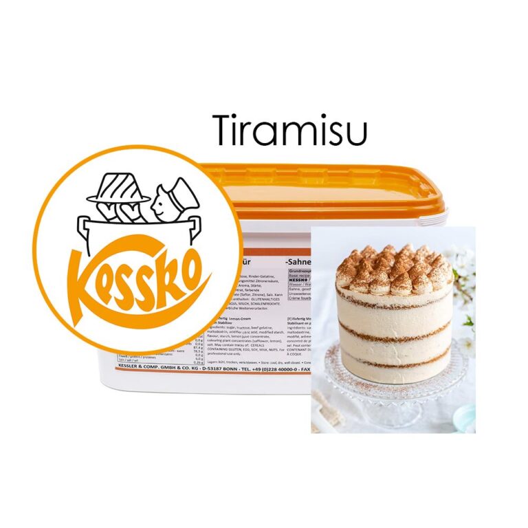 bavarois-tiramisu-kessko-maakjetaart2