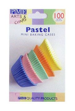 bc-mini-pastel