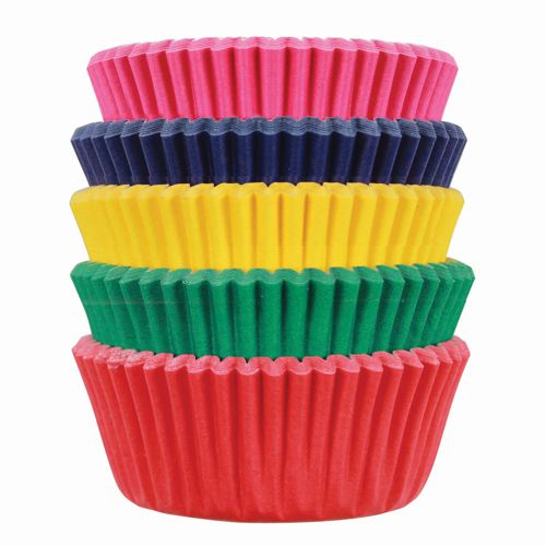 bc741_pme_mini_baking_cups_carnival