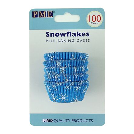 bc753_pme_mini_baking_cups_snowflake