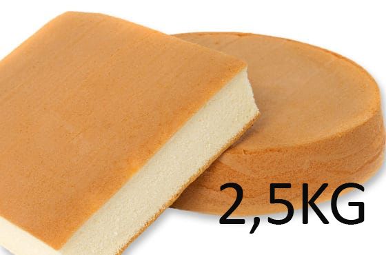 biscuitmix-bakels-2_5kg-_11_98