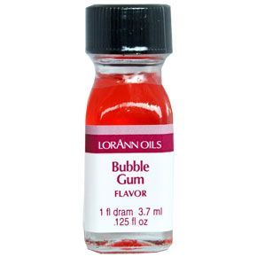 bubble-gum-flavor-lorann