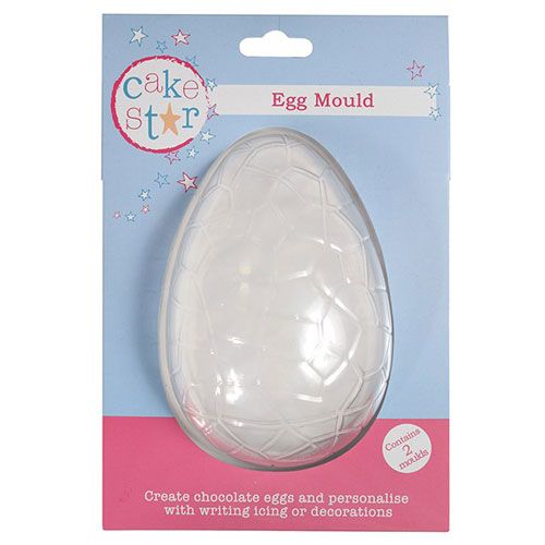 c84833_cakestar_mould_cracked_half_egg