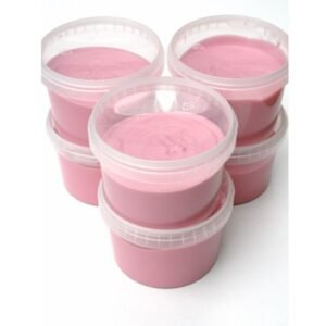Dip Coating Kers 450g