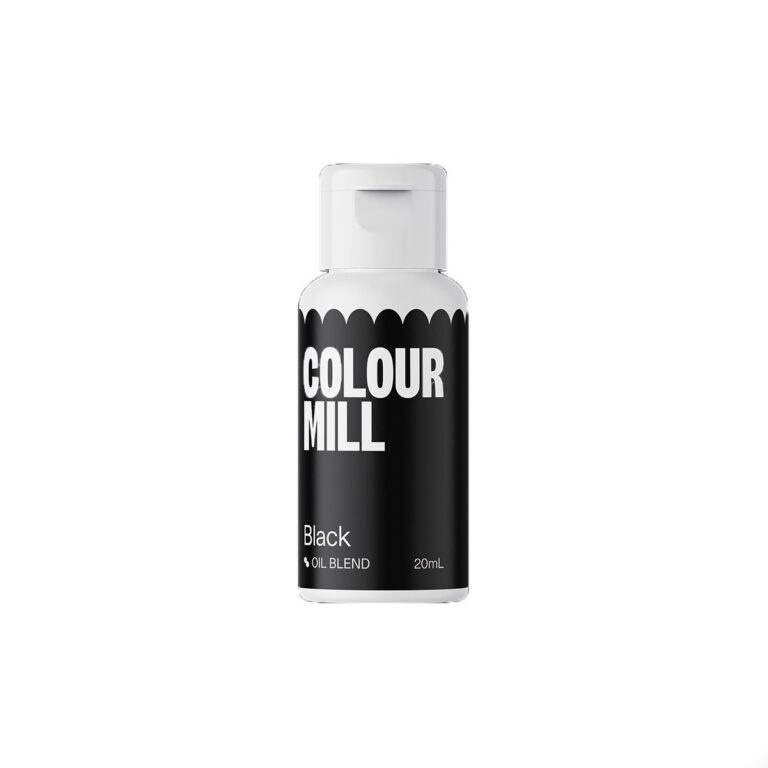 colour-mill-black-20ml-maakjetaart