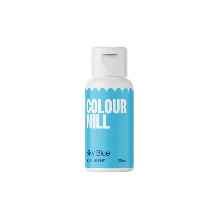 colour-mill-sky-blue-20ml-maakjetaart