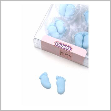 culpitt-baby-feet-blue