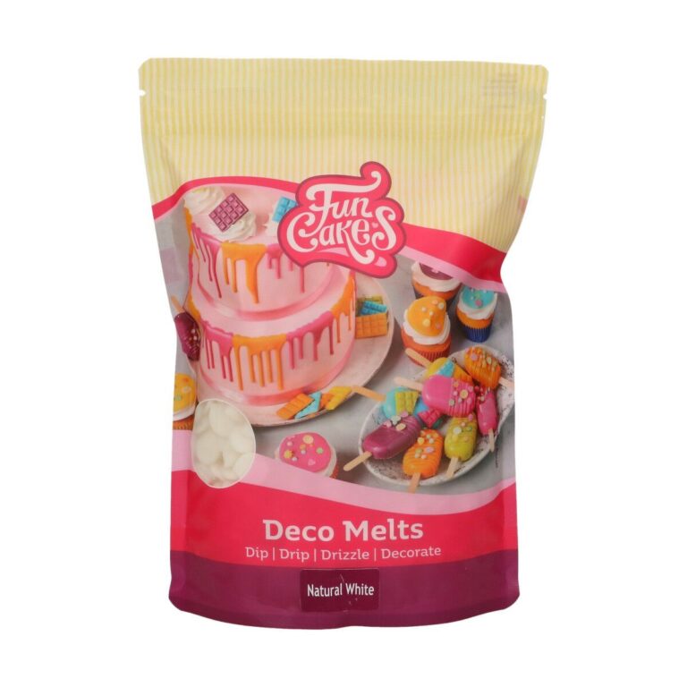 deco-melts-natural-white-1kg-funcakes-1