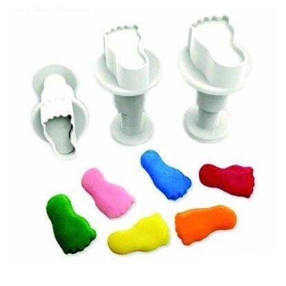 dekofee-mini-plungers-feet-set