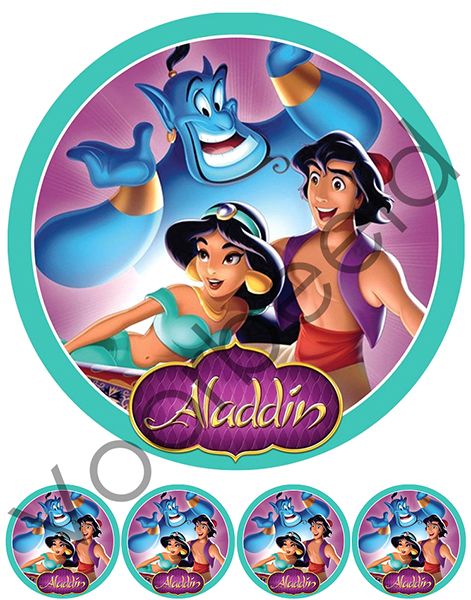 eetbare-print-aladdin-ouwel-print-maakjetaart_1