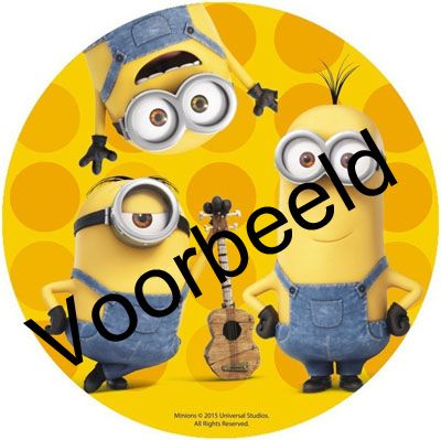 eetbare-print-minions-voorbeeld-5