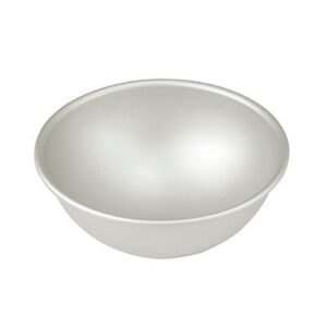 PME Ball Pan (Hemisphere) 21cm