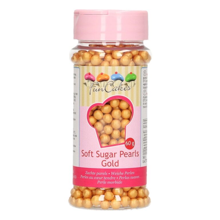 funcakes-zachte-parels-goud-60g