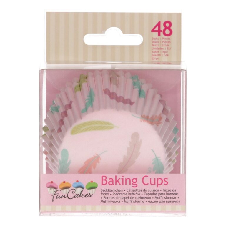 funcakes_baking_cups_-pastel_feathers-_pk-48