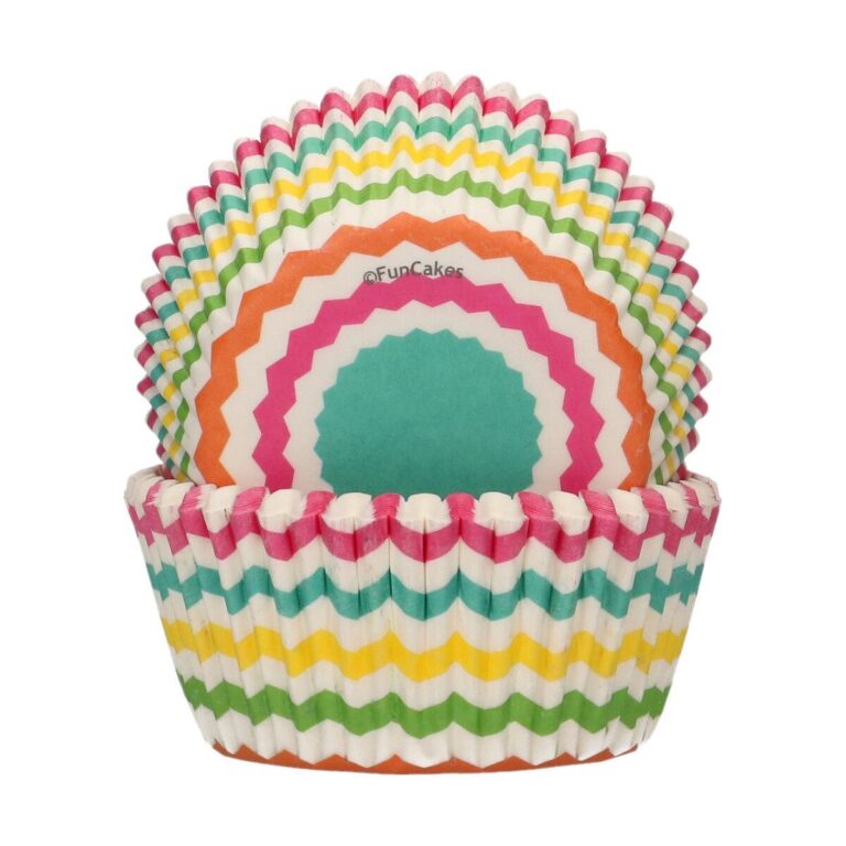 funcakes_baking_cups_colourful_chevron_pk-48