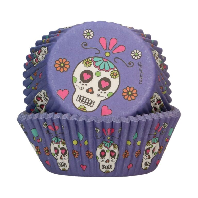 funcakes_baking_cups_day_of_the_dead_48_stuks