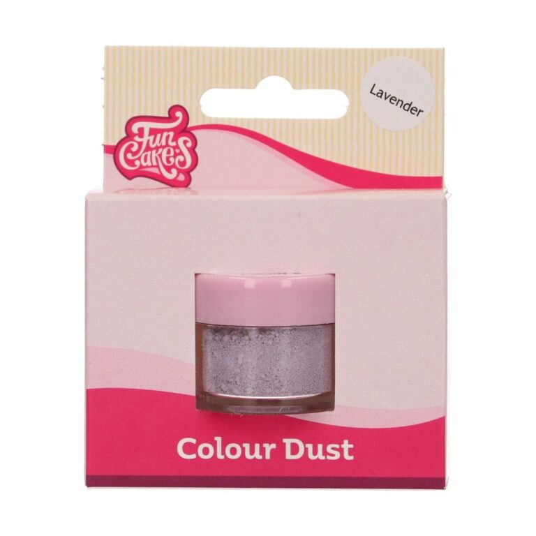 funcakes_colour_dust_lavender