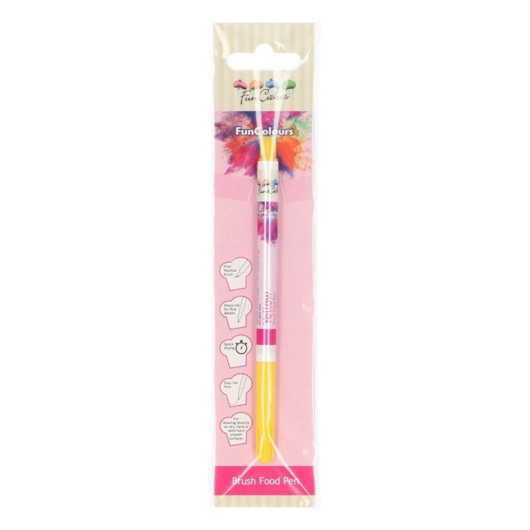 funcakes_edible_funcolours_brush_food_pen_-_yellow