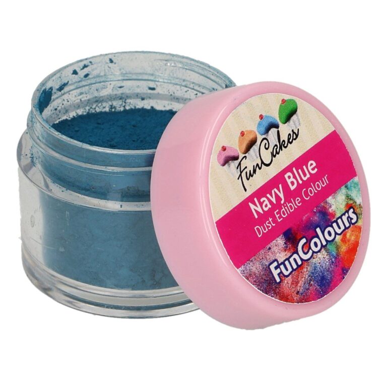 funcakes_edible_funcolours_dust_-_navy_blue