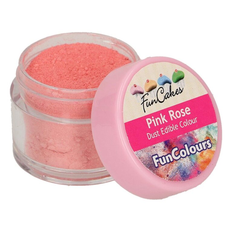 funcakes_edible_funcolours_dust_-_pink_rose1