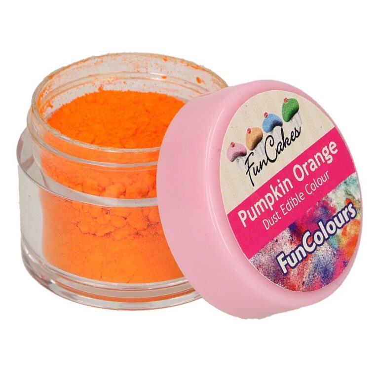 funcakes_edible_funcolours_dust_-_pumpkin_orange