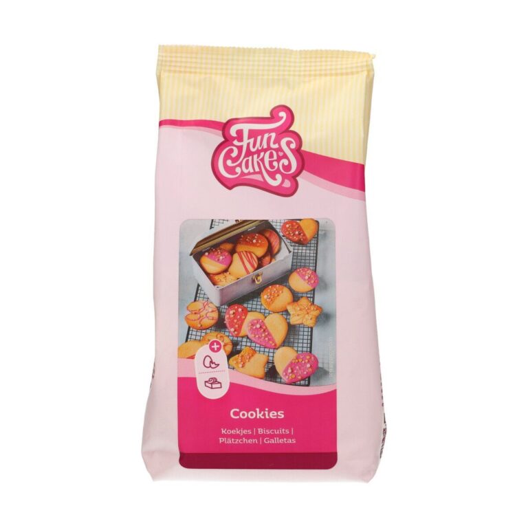 funcakes_mix_voor_cookies_500_g