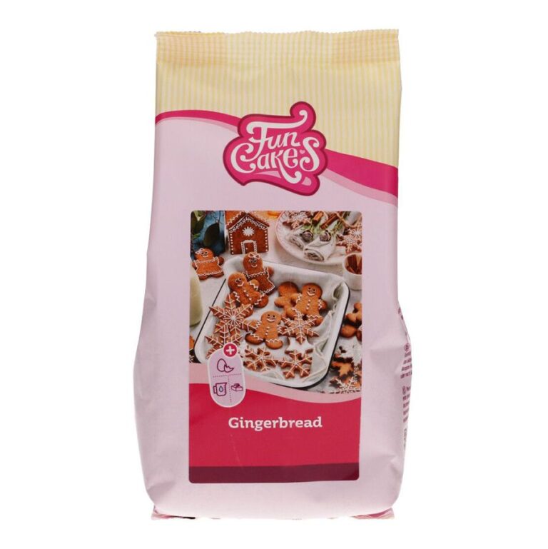 gingerbread-cookie-mix-funcakes-500g-f11140