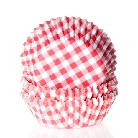 gingham-red-cups