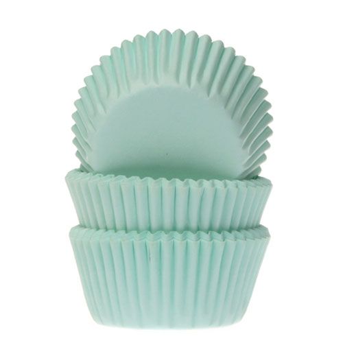 hm4938_houseofmarie_mini_baking_cups_mint