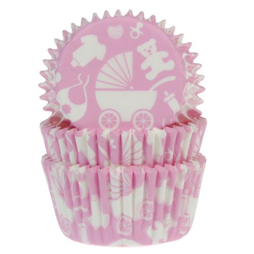 hm5126_houseofmarie_baking_cups_baby_roze