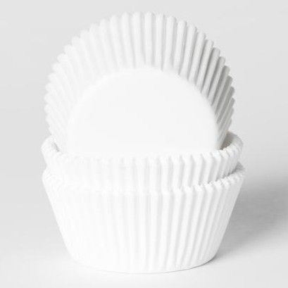 hom-baking-cups-wit