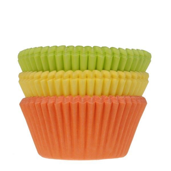 hom-bakingcups-zomer-kleuren