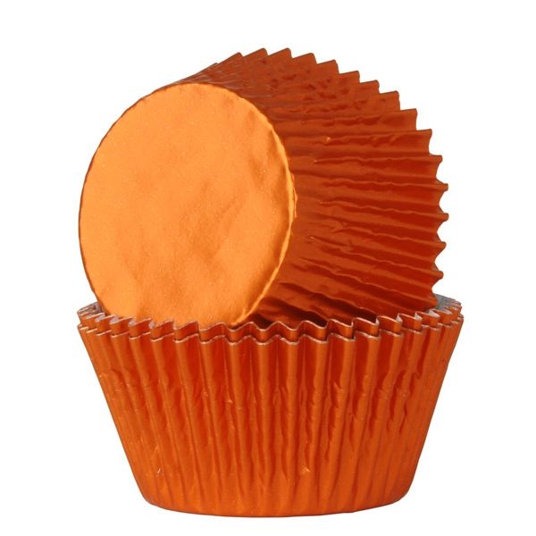 house-of-marie-baking-cups-oranje-folie