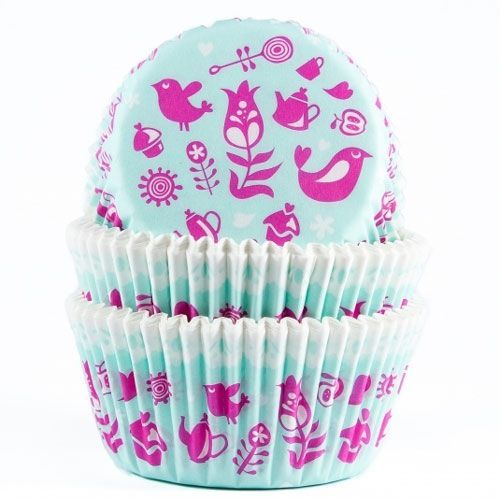 house-of-marie-baking-cups-teaparty-pk50